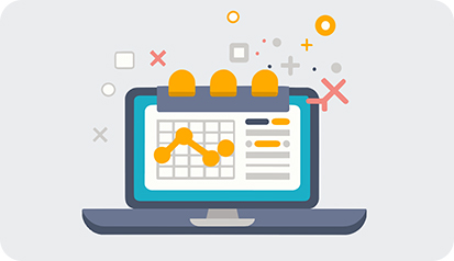 探讨香港高防服务器的市场现状及趋势