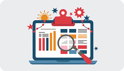 魔方云香港cn2的特点与用户体验解析