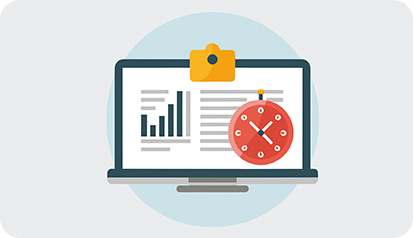 香港安畅cn2服务器的性能评测与用户反馈