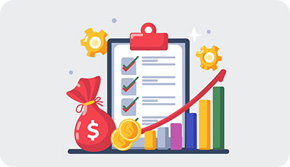 如何选择便宜的香港服务器满足你的需求