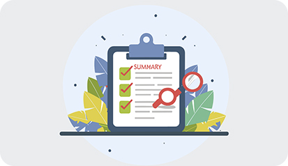 香港便宜机房G口服务的性价比分析