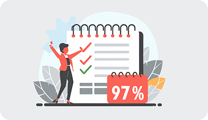 轻松下载程序的香港服务器配置与使用技巧