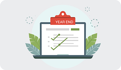 探讨香港高防服务器的市场现状及趋势